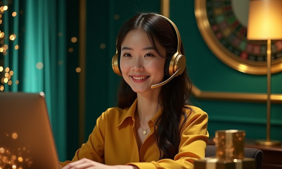 oddschecker 你的問題我們有答案