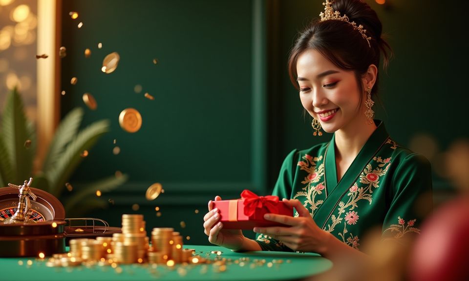oddschecker 足球賽事注額回贈