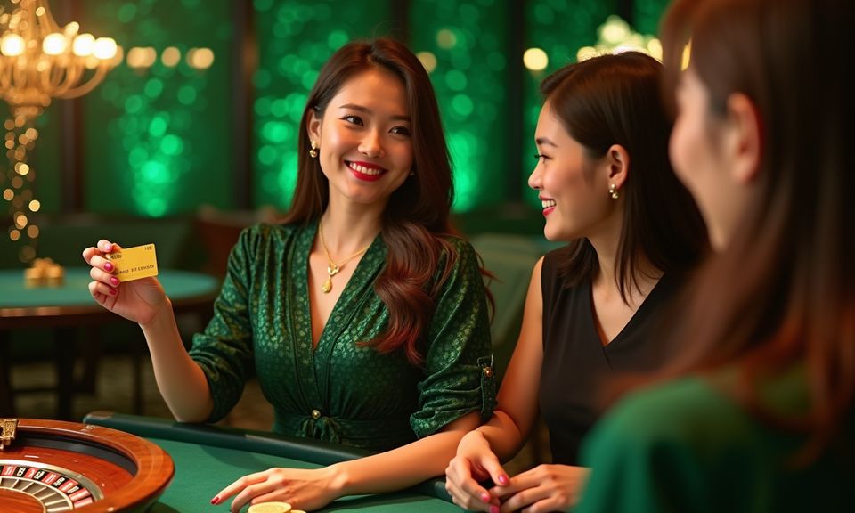 oddschecker mobile gaming